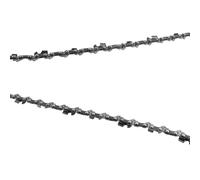 14 Inch 3/8 LP 050 Chainsaw Chain 52 Drive Links Compatible with Various Chainsaw Models Including and