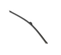 14 Inch 350mm Rear Wiper And Arm Kit Compatible With 2016-2020 X1 Models Fits Windshield Tailgate Window Rain Brush Replacement