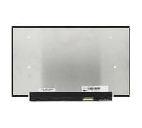 14'' Inch 40 Pin Screen，Compatible For ASUS，Compatible For ROG， Zephyrus G14 GA401Q PX401Q LM140LF1F02 LQ140M1JW49 144Hz LM140LF1F01 120Hz 40pins EDP,Laptop Accessories(LM140LF1F01 120HZ)