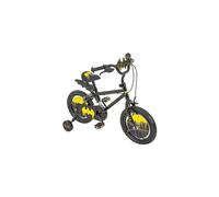 14 Inch Batman Bike
