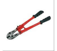 Bolt Cutter - 14 in.