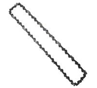 14 Inch Chain Saw Guide Bar with 2 Chains 3/8 LP Compatible with 018 MS180 MS170 MS250