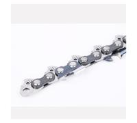 14-Inch Chainsaw Chain 3/8" lp Pitch .043" Gauge 50Drive Link Semi Chisel Professional Saw for STIHL MS180 MS181