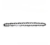 14 Inch Chainsaw Guide Bar Replacement and Chain Compatible with STIHL MS170 MS211 MS180 194 55 Drive Links (Chain)