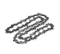 14 Inch Chainsaw Guide Bar with 3 8 LP 50 Section Saw Chain Compatible with MS170 MS180 MS250(3pc Chain)