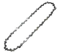 14 Inch Chainsaw Guide Bar with Saw Chain 3/8 LP 50DL 050 Compatible with MS170 MS180 MS230 MS250(1pcs Chain)