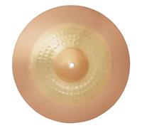 14 Inch Crash Cymbal Phosphor Bronze Cymbals Percussion Instruments Drum Kit Cymbals Accessories Percussion Instrument Parts