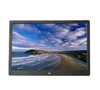 14 inch display rack advertising machine 1080P video loop playback Narrow edge HD LED digital photo frame Decorative Gift