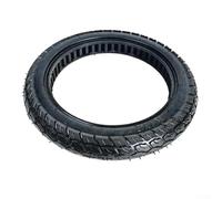 14 Inch Electric Scooter Tire, Solid Tires, Puncture-resistant, Lightweight And Strong Suitable For All Kinds Of Electric Scooters