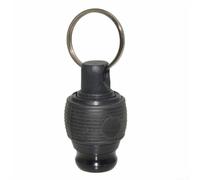 14 Inch Hex Shank Extension Bars 5PC Set with Ball Grip for Easy Bit Attachment