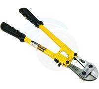 14 inch Industrial Heavy Duty Bolt Chain Lock Wire Cutter Cutting Tool
