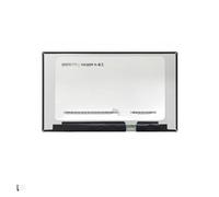 14 Inch IPS Laptop Screen ， Compatible for HP ，ProBook 445 G1 G2 G6 G7 G8 G9 G10 G11 Display(ProBook 445 G6)