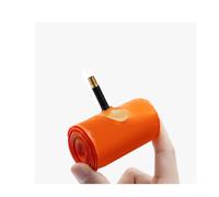 14 inch kids bike inner tube for For tpu ultralight materials 14x1 5 to 1 75 tire sizes 60g weight aluminum alloy valve AV30mm for mountain bikes with rim and disc brakes (1PC)