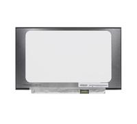14 Inch Laptop Display Panel N140BGA EA4 Rev.C1 C2 C3 C4 45% NTSC 1366x768 30 Pins Laptop Lcd Screen Display Matrix(Without screw holes)