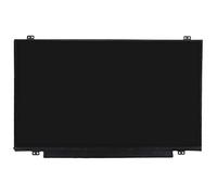14 Inch Laptop LCD LED Display For Screen For T420 T420I T430 T430I LP140WH2 Q1 L2 L3 1366X768 40PI