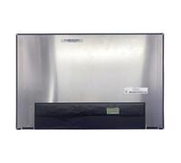 14 Inch Laptop LCD Screen NE140QDM-NX5 V18.1 2560x1600 120HZ IPS 40 Pin Matrix Panel Replacement Display