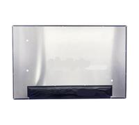 14-inch LCD LED display screen with touch screen panel 1920x1200