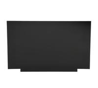 14 Inch LCD Screen Replacement NT140FHM N47 FHD 1920x1080 30 Pin Glossy LCD Display Screen Panel for Laptop