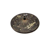 Zildjian S Family Dark 14 Hi Hats