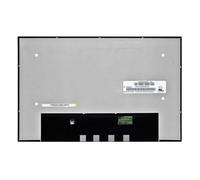 14 Inch Slim 30 Pin Laptop Screen NE140WUM-N62 LP140WU1-SPB1 LP140WU1-SPB2 1920X1200 FHD IPS Display Matrix Replacement Maintenance parts
