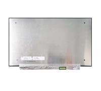 14 Inch Slim 40 Pin Laptop Screen N140HCR-GL2 Rev.C1 N140HCR-GL2 Rev.C2 1920x1080 FHD EDP ON-Cell Touch 72% NTSC Fru: 5D10V82345(N140HCR-GL2 Rev C2)