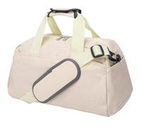 14 inch Small Gym Duffle Bag for Women Men Travel Carry On 20x35x20cm Cabin Bag Lightweight Mini Duffel Bag Holdall for Sport Overnight