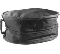 14 Inch Snare Drum Bag