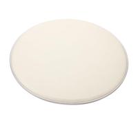 14 Inch Snare Drum Head Vintage Percussion Instrument Accessory | Imitation Animal Skin Surface, Metal and Abs Construction, Stable Resonance for Practice Rooms and Small Performances
