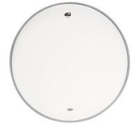 14 Inch Texture coated tom head