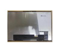 14 Inch Touch Screen ， Compatible For Lenovo ，Yoga ，7 14IRL8 ， 7 14ARP8 5D10S39948 FHD 2K 2.8K LED OLED Digitizer Assembly 82YL 2023(1920X1200 30pin OLED)