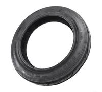 14 Inch Tubeless Tyre 14x2 50 for Mini For Moto Dirt Bike & E Bike, Rubber Design