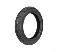 14 inch tubeless vacuum tire for electric scooters 14 x 2 50 64254 with 2 50 x 10 thickness reliable grip and smooth handling on various terrains (Road tire Black)