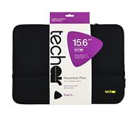 14 inches-15.6 inches Neoprene Plus v2 Sleeve