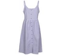 Trespass Dorothy Sleeveless Dress