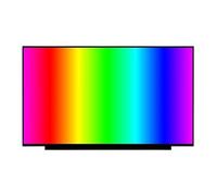 14" IPS Lap LCD Screen NV140WUM-N43 B140UAN03.2 N140JCA-EEL Rev.C1 LP140WU2-SPD1 M140NW4D R4 MNE007QS3-2 Display Matrix Panel