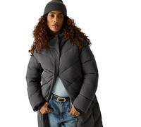 Regatta Eloria Jacket 40 Woman