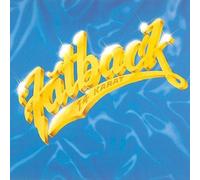 14 Karat by FATBACK BAND (2004-12-27)
