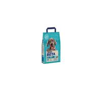 (14 kg) Beta Large Breed Puppy with Turkey
