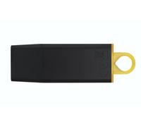 #14 Kingston 128GB Data Traveller Exodia USB3.2 Flash Drive