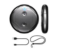 14 Language Translator Device with Smart Real Time AI Interpretation