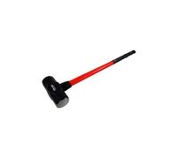 14 lb Heavy Duty Sledge Hammer Lump Hammer (Genuine Neilsen CT1296)