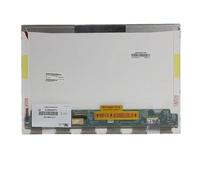 14" LCD HD Screen N140BGE-L23 N140BGE L23 L22 L21 L11 N140BGE-L12 BT140GW01 LP140WH1 TLA1 LTN140AT02 B140XW01 V.8 V.9 40 Pins