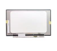 14" LCD Matrix N140BGA-EA4 Rev.C5 1366x768 30 Pins Without Screw Holes Laptop Led Display Panel