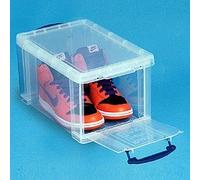 14 litre open front Really Useful Box
