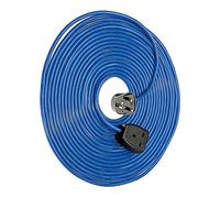 14 Metre 13 Amp 230 Volt 1.5mm Extension Cable Lead 240