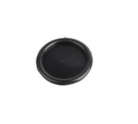 14 Mm-150 Mm Blanking Grommets Rubber Grommet Closed Gromet Blind Plug Distribution Box Plugging Hole Line Washer(40mm-5pcs)