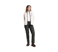Womens Walking Trousers Rambler