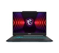 14" MSI Cyborg 14 A13VF-011UK, FHD+ 144Hz, i7 13620H, 16GB DDR5, 512GB NVMe SSD,