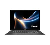 14" MSI Prestige Flip AI+ D3MTG, WUXGA, Core Ultra 7 355, 32GB LPDDR5X, 1TB SSD,