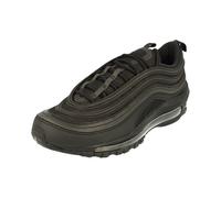 Nike Air Max 97 Men's Shoes - Black 14